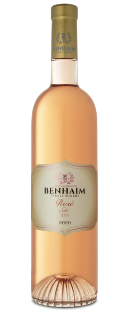 שרדונה 2019 גדול